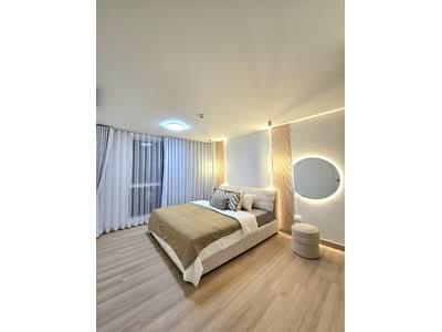 ขาย - The Niche ID ลาดพร้าว 130, กรุงเทพ