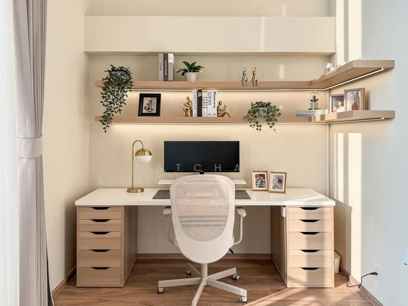 Noble Form Thonglor : โนเบิล ฟอร์ม ทองหล่อ, กรุงเทพ, ซอยสุขุมวิท 55, คลองตันเหนือ, วัฒนา, กรุงเทพ, 50 ตร.ม., คอนโด ให้เช่า, โดย Chatchaya Sa-Nguanklang, 500170838 - DDproperty.com