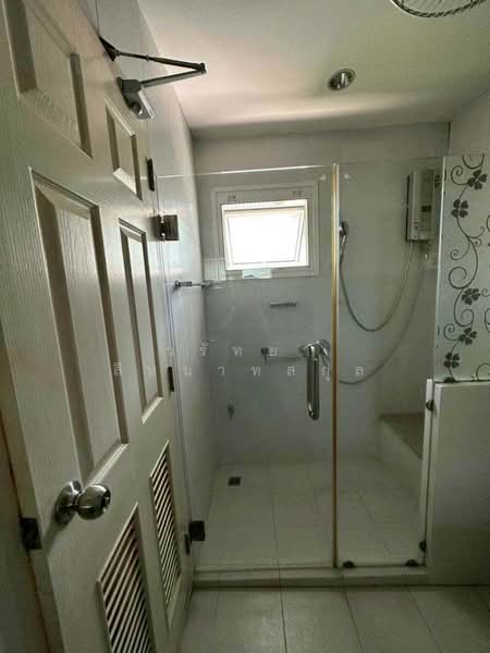 Saransiri Ramintra, Bangkok, Panya Inthra Road, Bang Chun, Khlong Sam Wa, Bangkok, 3 Bedrooms, 160 sqm, Single Detached House For Rent, by วรัทยา สีหนาทสกุล, 500170843 - DDproperty.com