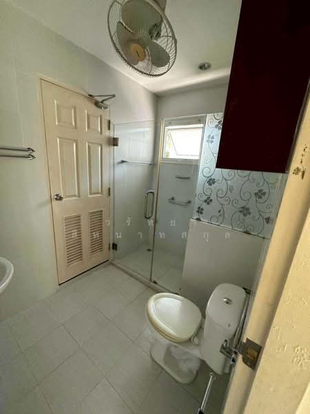 Saransiri Ramintra : สราญสิริ รามอินทรา, กรุงเทพ, ถนน ปัญญาอินทรา, บางชัน, คลองสามวา, กรุงเทพ, 160 ตร.ม., บ้านเดี่ยว ให้เช่า, โดย วรัทยา สีหนาทสกุล, 500170843 - DDproperty.com