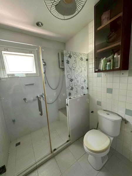 Saransiri Ramintra : สราญสิริ รามอินทรา, กรุงเทพ, ถนน ปัญญาอินทรา, บางชัน, คลองสามวา, กรุงเทพ, 160 ตร.ม., บ้านเดี่ยว ให้เช่า, โดย วรัทยา สีหนาทสกุล, 500170843 - DDproperty.com