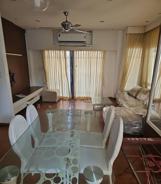 Saransiri Ramintra, Bangkok, Panya Inthra Road, Bang Chun, Khlong Sam Wa, Bangkok, 3 Bedrooms, 160 sqm, Single Detached House For Rent, by วรัทยา สีหนาทสกุล, 500170843 - DDproperty.com