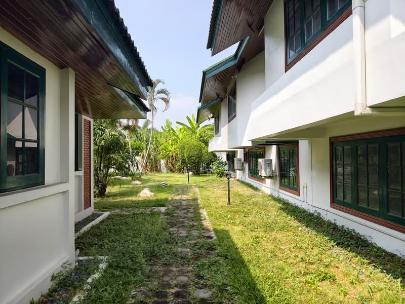 ขายบ้านเดี่ยว ถ.พหลโยธิน ซ.62โซน พหลโยธิน ดอนเมือง ลำลูกกา, ปทุมธานี, พหลโยธิน, คูคต, ลำลูกกา, ปทุมธานี, 600 ตร.ม., บ้านเดี่ยว ขาย, โดย นัชชา กำลังเหลือ, 500170852 - DDproperty.com