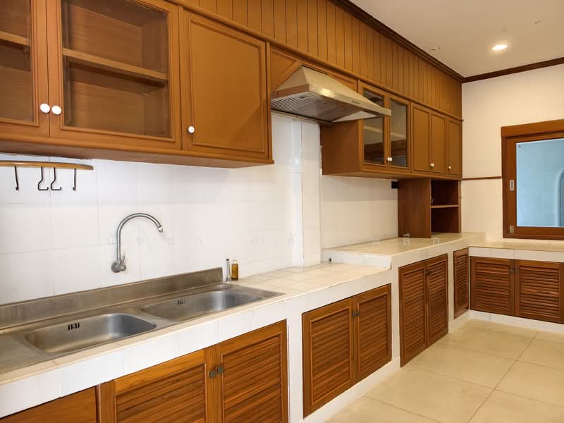 ซอยพหลโยธิน 62/1(ซอยแข่งขัน4), ปทุมธานี, พหลโยธิน, คูคต, ลำลูกกา, ปทุมธานี, 600 ตร.ม., บ้านเดี่ยว ขาย, โดย นัชชา กำลังเหลือ, 500170852 - DDproperty.com