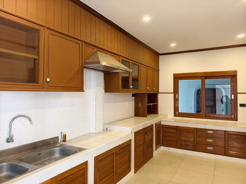 ขายบ้านเดี่ยว ถ.พหลโยธิน ซ.62โซน พหลโยธิน ดอนเมือง ลำลูกกา, ปทุมธานี, พหลโยธิน, คูคต, ลำลูกกา, ปทุมธานี, 600 ตร.ม., บ้านเดี่ยว ขาย, โดย นัชชา กำลังเหลือ, 500170852 - DDproperty.com