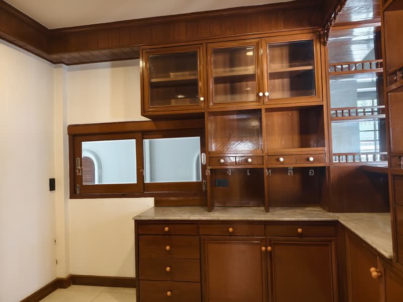 ขายบ้านเดี่ยว ถ.พหลโยธิน ซ.62โซน พหลโยธิน ดอนเมือง ลำลูกกา, ปทุมธานี, พหลโยธิน, คูคต, ลำลูกกา, ปทุมธานี, 600 ตร.ม., บ้านเดี่ยว ขาย, โดย นัชชา กำลังเหลือ, 500170852 - DDproperty.com