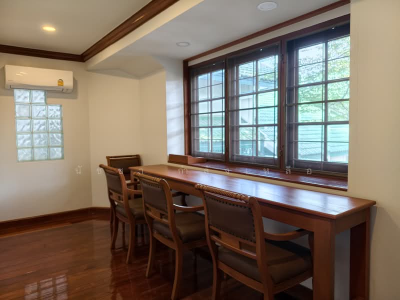 Soi Phahonyothin 62/1, Pathum Thani, พหลโยธิน, Khu Khot, Lam Luk Ka, Pathum Thani, 5 Bedrooms, 600 sqm, Single Detached House For Sale, by นัชชา กำลังเหลือ, 500170852 - DDproperty.com