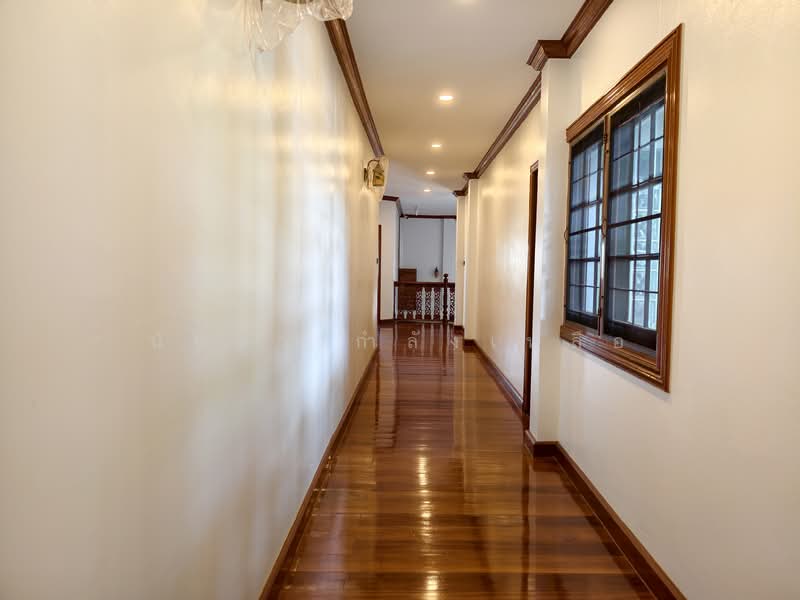 ซอยพหลโยธิน 62/1(ซอยแข่งขัน4), ปทุมธานี, พหลโยธิน, คูคต, ลำลูกกา, ปทุมธานี, 600 ตร.ม., บ้านเดี่ยว ขาย, โดย นัชชา กำลังเหลือ, 500170852 - DDproperty.com