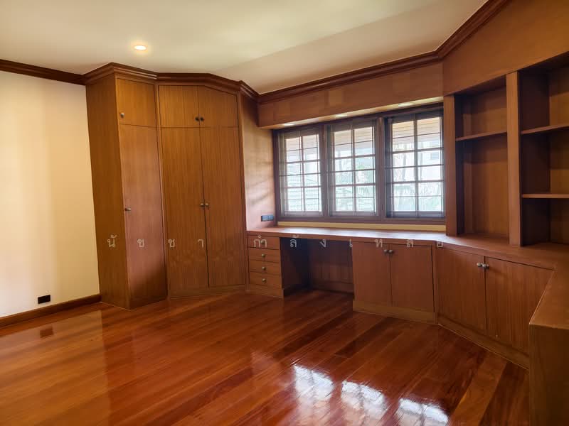 Single house for sale Soi Phahonyothin 62, Pathum Thani, พหลโยธิน, Khu Khot, Lam Luk Ka, Pathum Thani, 5 Bedrooms, 600 sqm, Single Detached House For Sale, by นัชชา กำลังเหลือ, 500170852 - DDproperty.com