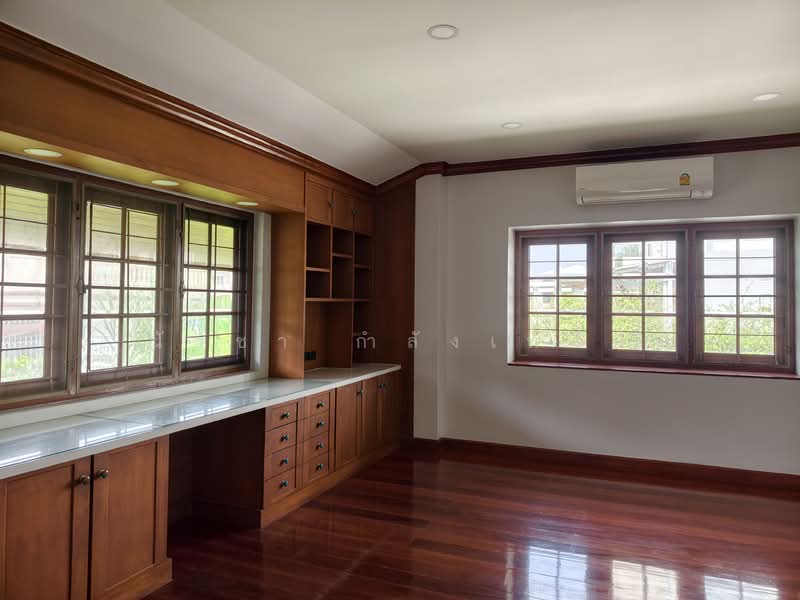 ขายบ้านเดี่ยว ถ.พหลโยธิน ซ.62โซน พหลโยธิน ดอนเมือง ลำลูกกา, ปทุมธานี, พหลโยธิน, คูคต, ลำลูกกา, ปทุมธานี, 600 ตร.ม., บ้านเดี่ยว ขาย, โดย นัชชา กำลังเหลือ, 500170852 - DDproperty.com