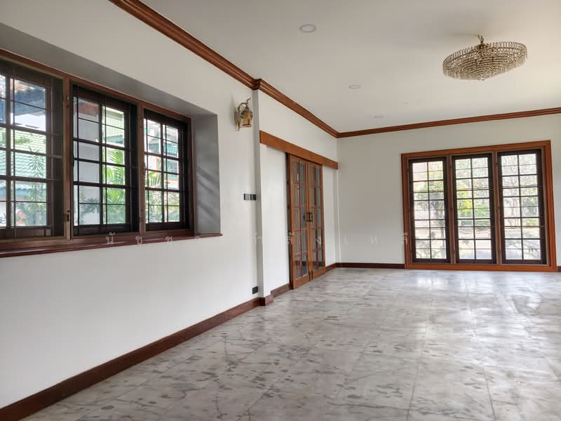 ขายบ้านเดี่ยว ถ.พหลโยธิน ซ.62โซน พหลโยธิน ดอนเมือง ลำลูกกา, ปทุมธานี, พหลโยธิน, คูคต, ลำลูกกา, ปทุมธานี, 600 ตร.ม., บ้านเดี่ยว ขาย, โดย นัชชา กำลังเหลือ, 500170852 - DDproperty.com