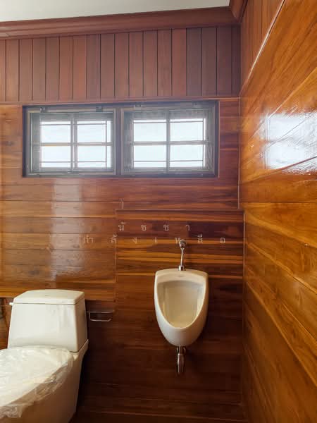 Soi Phahonyothin 62/1, Pathum Thani, พหลโยธิน, Khu Khot, Lam Luk Ka, Pathum Thani, 5 Bedrooms, 600 sqm, Single Detached House For Sale, by นัชชา กำลังเหลือ, 500170852 - DDproperty.com