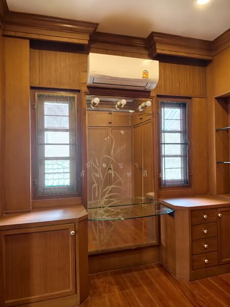 ซอยพหลโยธิน 62/1(ซอยแข่งขัน4), ปทุมธานี, พหลโยธิน, คูคต, ลำลูกกา, ปทุมธานี, 600 ตร.ม., บ้านเดี่ยว ขาย, โดย นัชชา กำลังเหลือ, 500170852 - DDproperty.com