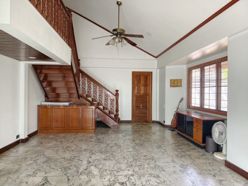 Single house for sale Soi Phahonyothin 62, Pathum Thani, พหลโยธิน, Khu Khot, Lam Luk Ka, Pathum Thani, 5 Bedrooms, 600 sqm, Single Detached House For Sale, by นัชชา กำลังเหลือ, 500170852 - DDproperty.com