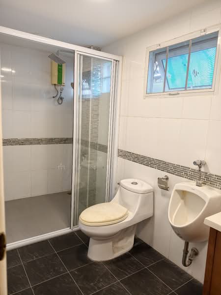 Soi Phahonyothin 62/1, Pathum Thani, พหลโยธิน, Khu Khot, Lam Luk Ka, Pathum Thani, 5 Bedrooms, 600 sqm, Single Detached House For Sale, by นัชชา กำลังเหลือ, 500170852 - DDproperty.com