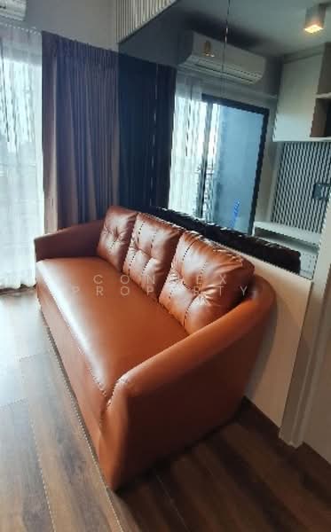 IDEO Sukhumvit 93, Bangkok, 2331 Soi Sukhumvit 93, Bang Chak, Phra Khanong, Bangkok, 2 Bedrooms, 51 sqm, Condo For Rent, by Connex Property, 500170853 - DDproperty.com