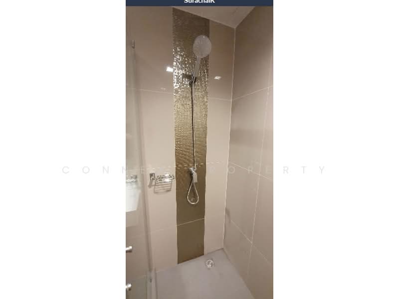 IDEO Sukhumvit 93, Bangkok, 2331 Soi Sukhumvit 93, Bang Chak, Phra Khanong, Bangkok, 2 Bedrooms, 51 sqm, Condo For Rent, by Connex Property, 500170853 - DDproperty.com