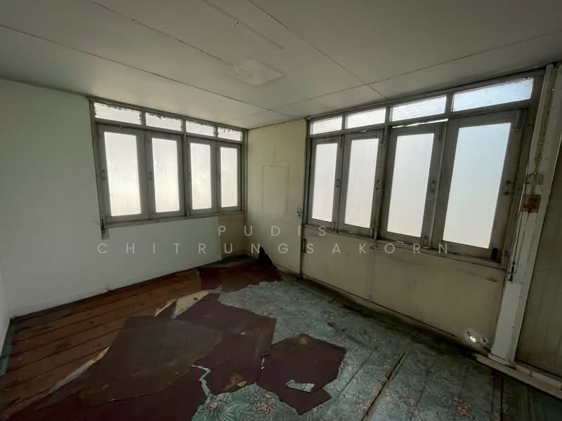 Ari Samphan Area - House for Rent in Prime Ari Location, Bangkok, Phaya Thai, Phaya Thai, Bangkok, , 628 sqm, Shophouse For Rent, by Pudis Chitrungsakorn, 500170857 - DDproperty.com