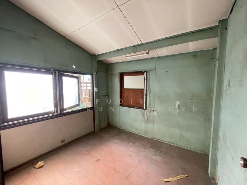 Ari Samphan Area - House for Rent in Prime Ari Location, Bangkok, Phaya Thai, Phaya Thai, Bangkok, , 628 sqm, Shophouse For Rent, by Pudis Chitrungsakorn, 500170857 - DDproperty.com