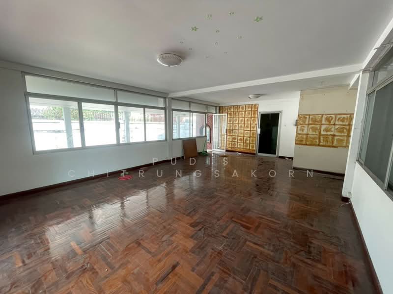 Ari Samphan Area - House for Rent in Prime Ari Location, Bangkok, Phaya Thai, Phaya Thai, Bangkok, , 628 sqm, Shophouse For Rent, by Pudis Chitrungsakorn, 500170857 - DDproperty.com