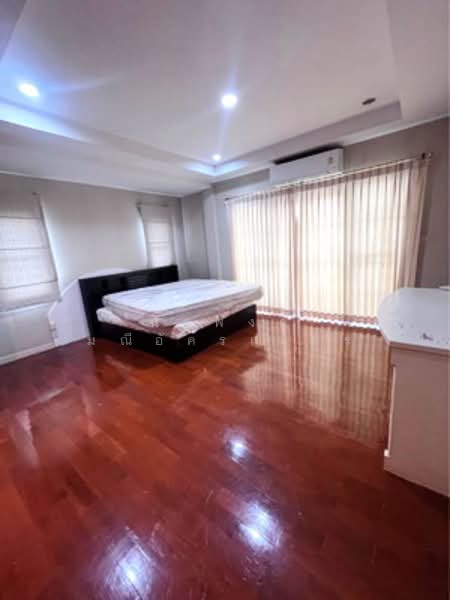 Baan Nantawan Srinakarin : บ้านนันทวัน ศรีนครินทร์, สมุทรปราการ, ถนนศรีนครินทร์, บางเมืองใหม่, เมืองสมุทรปราการ, สมุทรปราการ, 200 ตร.ม., บ้านเดี่ยว ให้เช่า, โดย นัฐพงค์ มณีอัครเนตร, 500170861 - DDproperty.com