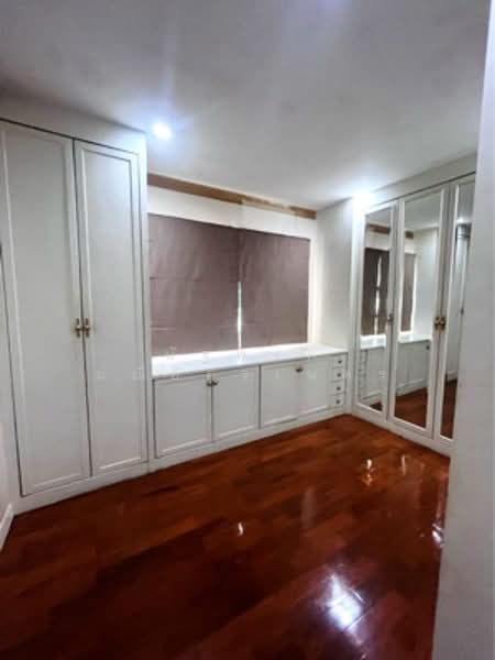 Baan Nantawan Srinakarin : บ้านนันทวัน ศรีนครินทร์, สมุทรปราการ, ถนนศรีนครินทร์, บางเมืองใหม่, เมืองสมุทรปราการ, สมุทรปราการ, 200 ตร.ม., บ้านเดี่ยว ให้เช่า, โดย นัฐพงค์ มณีอัครเนตร, 500170861 - DDproperty.com