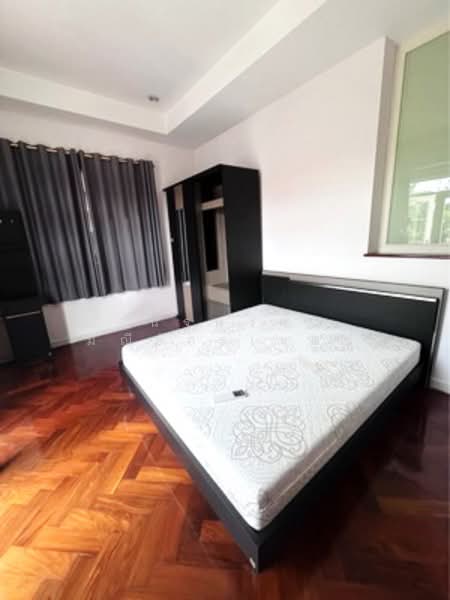 Baan Nantawan Srinakarin, Samut Prakan, Srinakarin Road, Bang Muang Mai, Muang Samut Prakarn, Samut Prakan, 4 Bedrooms, 200 sqm, Single Detached House For Rent, by นัฐพงค์ มณีอัครเนตร, 500170861 - DDproperty.com