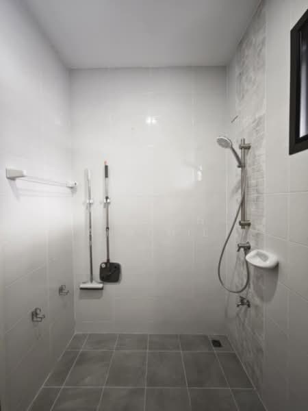 Perfect Park Suvarnabhumi, Bangkok, Romklao Road, Min Buri, Min Buri, Bangkok, 4 Bedrooms, 142 sqm, Single Detached House For Sale, by Chanon Phangchienghien, 500170862 - DDproperty.com