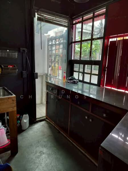 Ari Area - Small Retail Space for Rent in Prime Location, Bangkok, Phaya Thai, Phaya Thai, Bangkok, , 8 sqm, Shophouse For Rent, by Pudis Chitrungsakorn, 500170866 - DDproperty.com