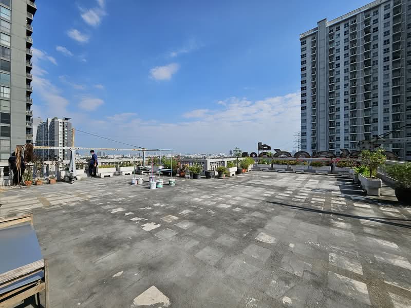 ขายอาคารสำนักงาน 13 ชั้น ถนนวงศ์สว่าง บางซื่อ กรุงเทพฯ ตรงข้ามบิ๊กซี วงศ์สว่าง, Bangkok, Wong Sawang, Bang Sue, Bangkok, , 4,000 sqm, Office Space For Sale, by คุณ ณิชาภา, 500170867 - DDproperty.com