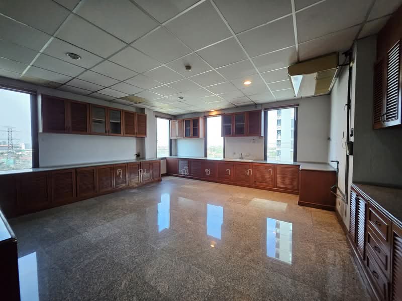 ขายอาคารสำนักงาน 13 ชั้น ถนนวงศ์สว่าง บางซื่อ กรุงเทพฯ ตรงข้ามบิ๊กซี วงศ์สว่าง, Bangkok, Wong Sawang, Bang Sue, Bangkok, , 4,000 sqm, Office Space For Sale, by คุณ ณิชาภา, 500170867 - DDproperty.com