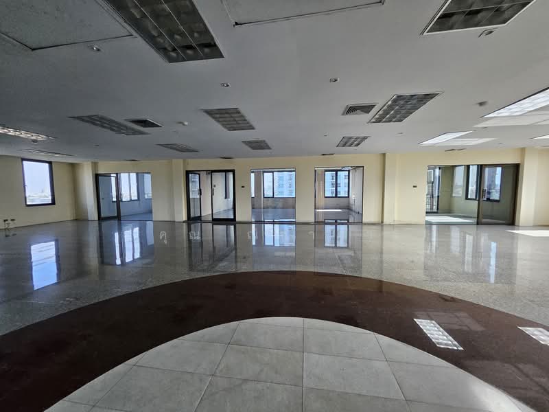 ขายอาคารสำนักงาน 13 ชั้น ถนนวงศ์สว่าง บางซื่อ กรุงเทพฯ ตรงข้ามบิ๊กซี วงศ์สว่าง, Bangkok, Wong Sawang, Bang Sue, Bangkok, , 4,000 sqm, Office Space For Sale, by คุณ ณิชาภา, 500170867 - DDproperty.com