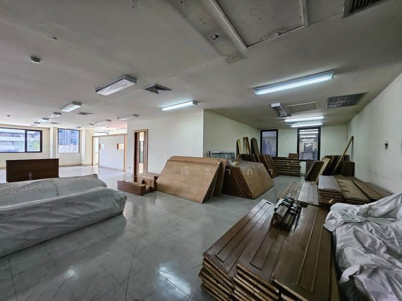 ขายอาคารสำนักงาน 13 ชั้น ถนนวงศ์สว่าง บางซื่อ กรุงเทพฯ ตรงข้ามบิ๊กซี วงศ์สว่าง, Bangkok, Wong Sawang, Bang Sue, Bangkok, , 4,000 sqm, Office Space For Sale, by คุณ ณิชาภา, 500170867 - DDproperty.com
