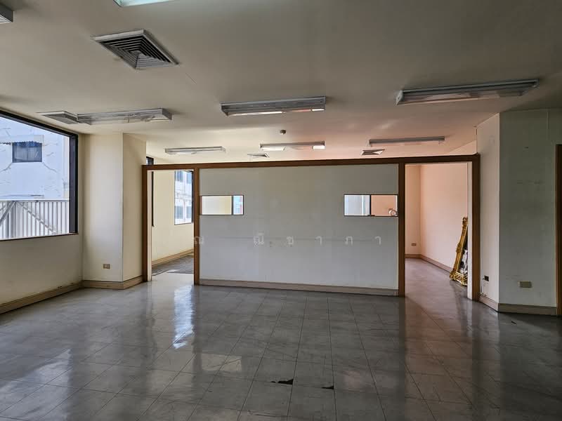 ขายอาคารสำนักงาน 13 ชั้น ถนนวงศ์สว่าง บางซื่อ กรุงเทพฯ ตรงข้ามบิ๊กซี วงศ์สว่าง, Bangkok, Wong Sawang, Bang Sue, Bangkok, , 4,000 sqm, Office Space For Sale, by คุณ ณิชาภา, 500170867 - DDproperty.com