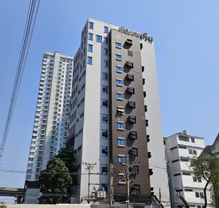 ขาย - ขายอาคารสำนักงาน 13 ชั้น ถนนวงศ์สว่าง บางซื่อ กรุงเทพฯ ตรงข้ามบิ๊กซี วงศ์สว่าง, กรุงเทพ