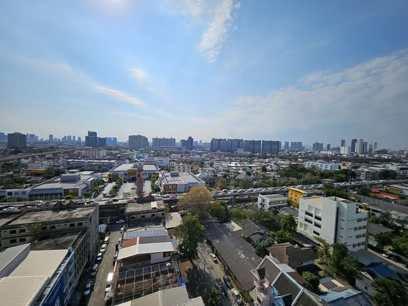 ขายอาคารสำนักงาน 13 ชั้น ถนนวงศ์สว่าง บางซื่อ กรุงเทพฯ ตรงข้ามบิ๊กซี วงศ์สว่าง, กรุงเทพ, วงศ์สว่าง, บางซื่อ, กรุงเทพ, 4,000 ตร.ม., สำนักงาน ขาย, โดย คุณ ณิชาภา, 500170867 - DDproperty.com
