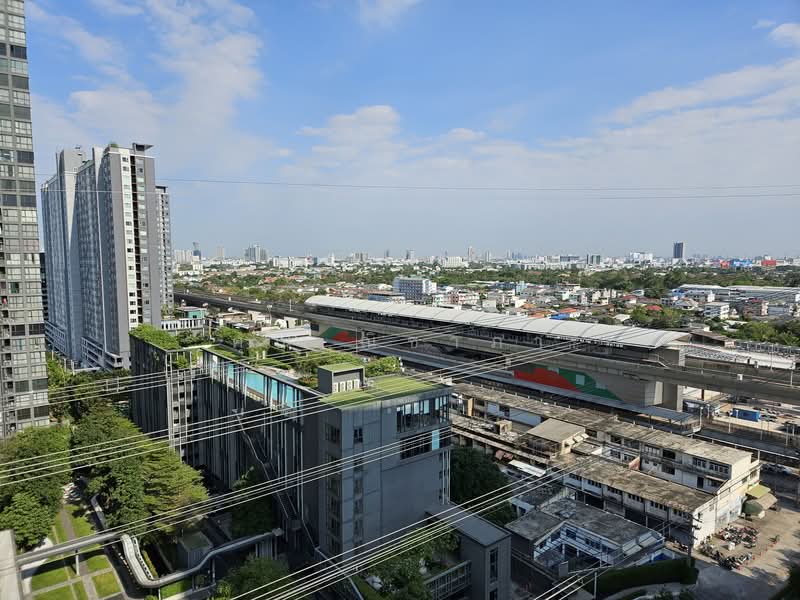 ขายอาคารสำนักงาน 13 ชั้น ถนนวงศ์สว่าง บางซื่อ กรุงเทพฯ ตรงข้ามบิ๊กซี วงศ์สว่าง, กรุงเทพ, วงศ์สว่าง, บางซื่อ, กรุงเทพ, 4,000 ตร.ม., สำนักงาน ขาย, โดย คุณ ณิชาภา, 500170867 - DDproperty.com