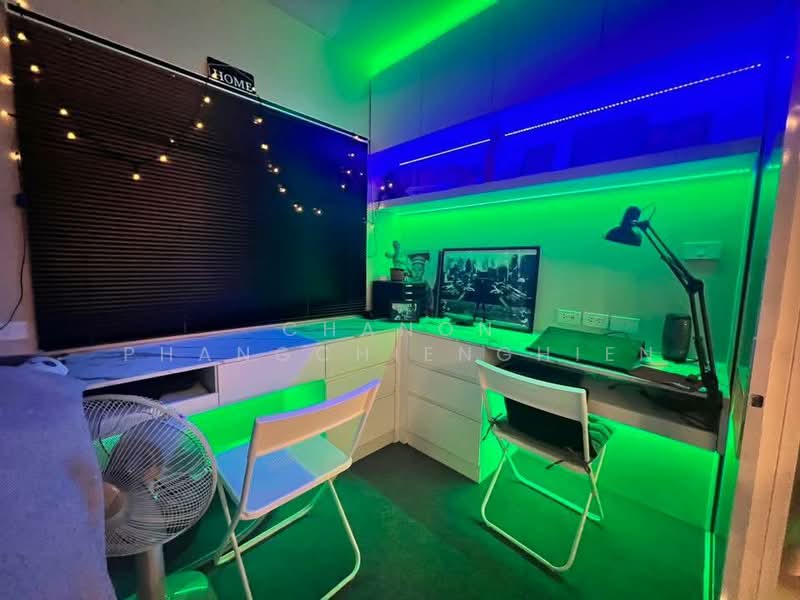 Britannia Bangna Suvarnabhumi (km.26), Samut Prakan, 42 Bang Bo Temple Road, Bang Bo, Bang Bo, Samut Prakan, 3 Bedrooms, 160 sqm, Single Detached House For Sale, by Chanon Phangchienghien, 500170869 - DDproperty.com