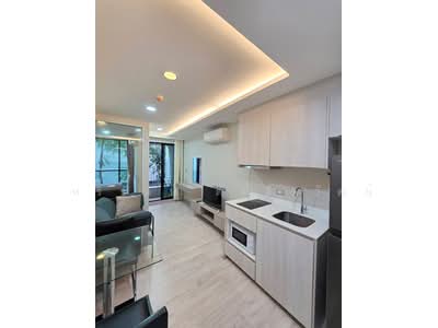 ขาย - Vtara Sukhumvit 36 : วีธารา สุขุมวิท 36, กรุงเทพ