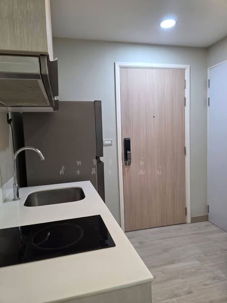 Vtara Sukhumvit 36, Bangkok, 118 Soi Saen Sabai, Phra Kanong, Khlong Toei, Bangkok, 1 Bedroom, 29 sqm, Condo For Sale, by หริรักษ์ ตั้งติรวัฒน์, 500170871 - DDproperty.com