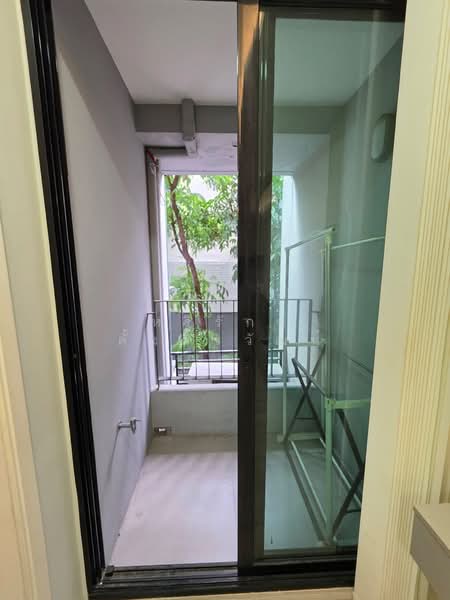 Vtara Sukhumvit 36, Bangkok, 118 Soi Saen Sabai, Phra Kanong, Khlong Toei, Bangkok, 1 Bedroom, 29 sqm, Condo For Sale, by หริรักษ์ ตั้งติรวัฒน์, 500170871 - DDproperty.com