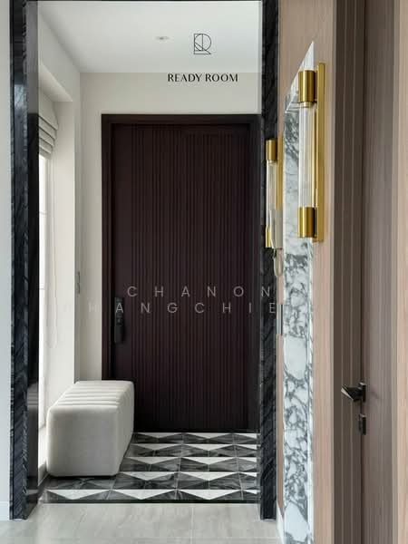 BuGaan Krungthep Kreetha : บูก้าน กรุงเทพกรีฑา, กรุงเทพ, 109 15 ซ.กรุงเทพกรีฑา, หัวหมาก, บางกะปิ, กรุงเทพ, 430 ตร.ม., บ้านเดี่ยว ให้เช่า, โดย Chanon Phangchienghien, 500170876 - DDproperty.com