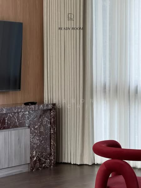 BuGaan Krungthep Kreetha : บูก้าน กรุงเทพกรีฑา, กรุงเทพ, 109 15 ซ.กรุงเทพกรีฑา, หัวหมาก, บางกะปิ, กรุงเทพ, 430 ตร.ม., บ้านเดี่ยว ให้เช่า, โดย Chanon Phangchienghien, 500170876 - DDproperty.com