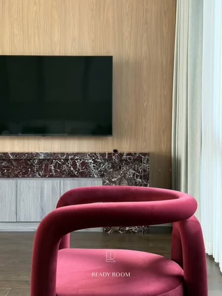 BuGaan Krungthep Kreetha : บูก้าน กรุงเทพกรีฑา, กรุงเทพ, 109 15 ซ.กรุงเทพกรีฑา, หัวหมาก, บางกะปิ, กรุงเทพ, 430 ตร.ม., บ้านเดี่ยว ให้เช่า, โดย Chanon Phangchienghien, 500170876 - DDproperty.com