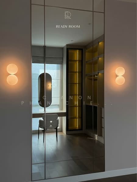 BuGaan Krungthep Kreetha : บูก้าน กรุงเทพกรีฑา, กรุงเทพ, 109 15 ซ.กรุงเทพกรีฑา, หัวหมาก, บางกะปิ, กรุงเทพ, 430 ตร.ม., บ้านเดี่ยว ให้เช่า, โดย Chanon Phangchienghien, 500170876 - DDproperty.com