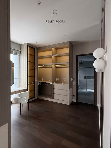 BuGaan Krungthep Kreetha : บูก้าน กรุงเทพกรีฑา, กรุงเทพ, 109 15 ซ.กรุงเทพกรีฑา, หัวหมาก, บางกะปิ, กรุงเทพ, 430 ตร.ม., บ้านเดี่ยว ให้เช่า, โดย Chanon Phangchienghien, 500170876 - DDproperty.com