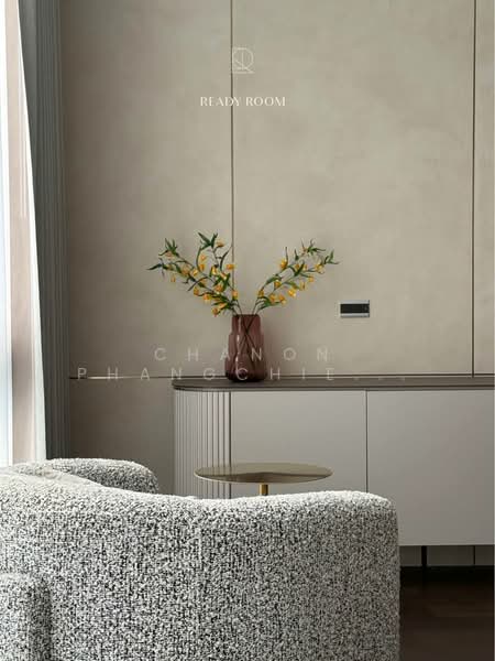 BuGaan Krungthep Kreetha : บูก้าน กรุงเทพกรีฑา, กรุงเทพ, 109 15 ซ.กรุงเทพกรีฑา, หัวหมาก, บางกะปิ, กรุงเทพ, 430 ตร.ม., บ้านเดี่ยว ให้เช่า, โดย Chanon Phangchienghien, 500170876 - DDproperty.com