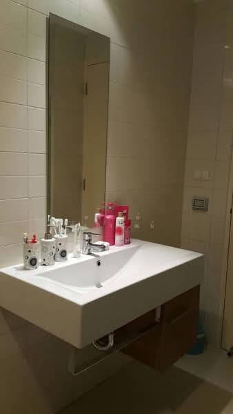 Apple Condo, Samut Prakan, 88 Baring Alley, Samrong Nua, Muang Samut Prakarn, Samut Prakan, 1 Bedroom, 54 sqm, Condo For Sale, by หริรักษ์ ตั้งติรวัฒน์, 500170878 - DDproperty.com