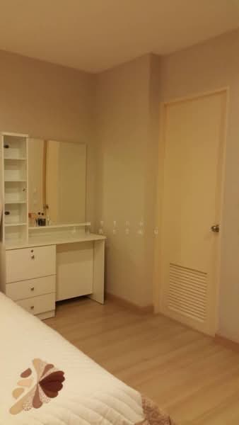 Apple Condo, Samut Prakan, 88 Baring Alley, Samrong Nua, Muang Samut Prakarn, Samut Prakan, 1 Bedroom, 54 sqm, Condo For Sale, by หริรักษ์ ตั้งติรวัฒน์, 500170878 - DDproperty.com