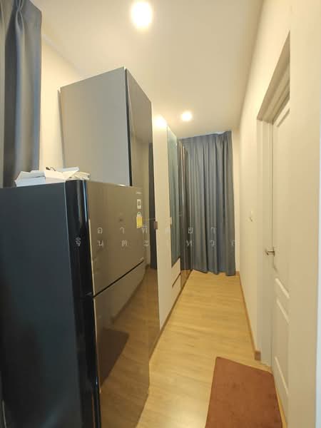 Centro Wongwaen-Chatuchot (เซนโทร วงแหวน-จตุโชติ), กรุงเทพ, ซอยวงศกร 1 ถนนคู่ขนานกาญจนาภิเษก, สามวาตะวันตก, คลองสามวา, กรุงเทพ, 175 ตร.ม., บ้านเดี่ยว ขาย, โดย อาทิตยา จินตะเหวก, 500170883 - DDproperty.com